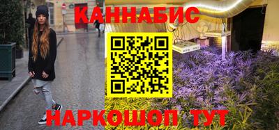 прущий лед Апшеронск