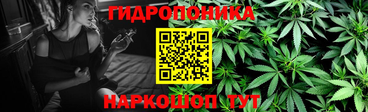 Бошки марихуана White Widow  Вход с VPN  Асбест  Бошки Шишки план  Канабис Bruce Banner 